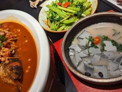 -桂小厨广西菜(水晶城店)