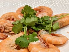 -海南大院·非遗琼味(海甸岛店)