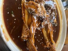 -瀏河老街土菜館(浏河店)