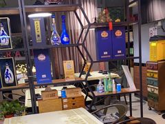-91小龙虾·香辣蛙(蛇口店)