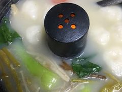 -望湘园·洞庭渔宴(永旺店)