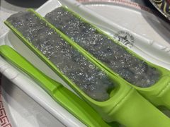-狼头山火锅 KTV欢唱·烤串(理工大学店)
