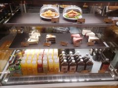 -DECAMERON十日谈(卓悦汇店)