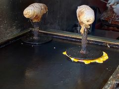 -曹县名吃香酥鸡蛋火烧(芙蓉街店)