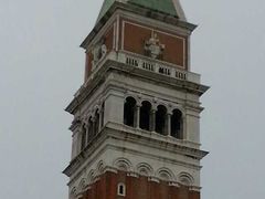 -圣马尔谷圣殿宗主教座堂