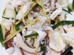 -温州一家人美食(西木头市店)