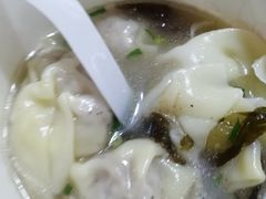 -家阳赵师傅油饼包烧麦(粮道街店)