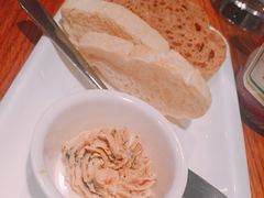 -Geneva日内瓦餐厅(西郊宝成花苑店)