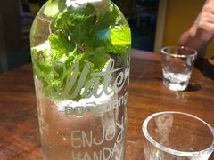 -渔太泰漓江小馆·广西融合菜(西街店)