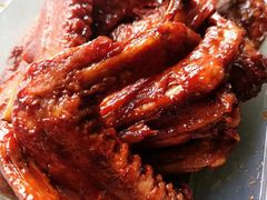 特色酱鸭-光明邨大酒家(汇阳广场店)