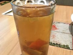 -必胜客(上海新南方商城PH店)