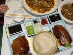 -紫光园(创始店)