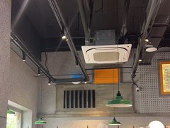 -楠火锅(昆山金鹰店)
