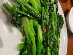 -潮名荟潮州菜馆(祈福缤纷世界店)