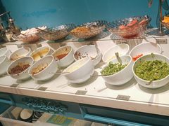 -五星桥原切肥牛火锅·30年专注好牛肉(湖塘店)