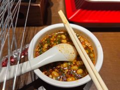 -丝恋丝娃娃(逸天城国贸店)