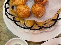-鹅庄·台湾美食(七宝店)