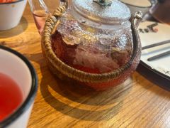 -壹零捌道·北京烤鸭(车公庄店)