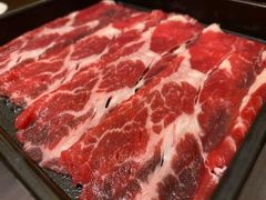 -MoMo牧场·寿喜烧专门店(长泰广场店)