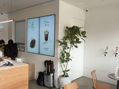 -喜茶(东莞厚街万达店)