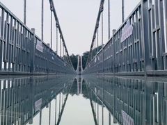-石燕湖生态旅游景区