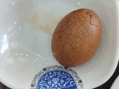 -马子禄牛肉面(金宝街店)