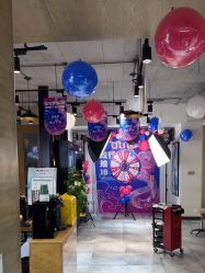 -東方名剪·ETSTYLE