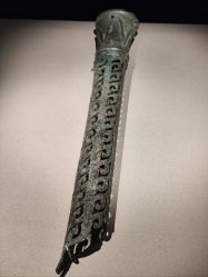 -今日陶艺(富力广场店)