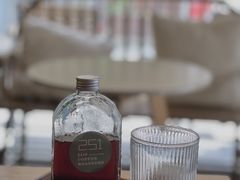 -251#coffee roasters(沿河东路店)