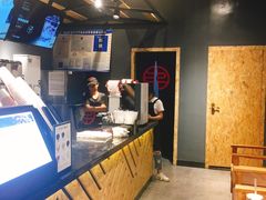 -书亦烧仙草(长沙医学院店)