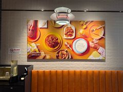 -Kyochon1991校村炸鸡(杨高中路店)