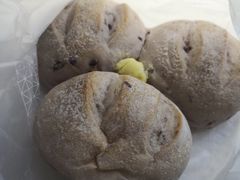 芝心三色薯-奈雪的茶(石家庄万象城店)