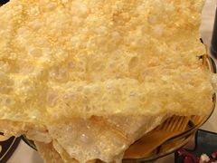 -潮汕良记牛肉火锅(洪武路店)