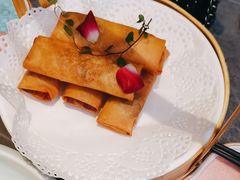 -江南里·新浙菜(苏州大悦城店)
