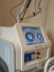 -上海玫瑰医疗美容医院