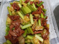 -庐州太太(南七里店)