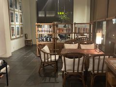 -瓦库茶馆17号(海汇港店)