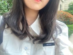 -卡莎美发沙龙