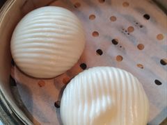 -相思林金岛饭店(青山湖店)