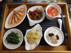 -保丽宝泰母婴护理院·月子中心·产康·中医(常州店)
