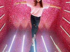 -三亚湾红树林国际会展中心(演出售票)