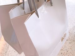 -Bco豆库(雨花客厅店)