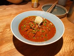-薇酌饮·陕西菜(南门外店)