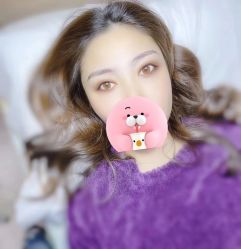 -变美丽半永久纹眉连锁·机器野生眉•洗眉