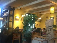 -旅马餐厅(茅家埠店)