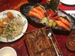 -九州酒场ひこぞう(1号店)