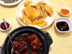 -群乐饭店(滨安路店)