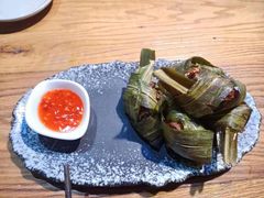 -蜗牛的家旅行主题云南菜餐厅.小酒馆(护国寺店)