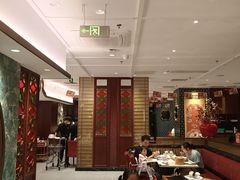 -点都德(广州白云山景区南门店)