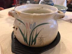 -点红点绿茗点居(客村店)